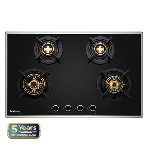 Adonia 4B 80 CM - Merica Appliances